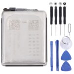 Batería para Apple Watch Serie 7 41mm 284 mAh