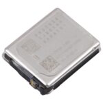 Batería para Apple Watch Serie 7 41mm 284 mAh - Imagen 2