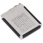 Batería para Apple Watch Serie 7 41mm 284 mAh - Imagen 3