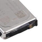Batería para Apple Watch Serie 7 41mm 284 mAh - Imagen 4