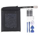 Batería para Apple Watch SE 2022 44mm 296mAh