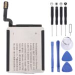 Batería para Apple Watch SE 40mm (245 mAh)