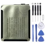 Batería para Apple Watch Serie 8 (41mm) 282 mAh