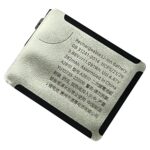 Batería para Apple Watch Serie 8 (41mm) 282 mAh - Imagen 2