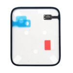 Sensor Flex Force Touch para Apple Watch Series 3 42mm (Versión GPS) - Imagen 2