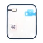 Sensor Flex Force Touch para Apple Watch Series 3 42mm (Versión GPS) - Imagen 3