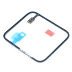 Sensor Flex Force Touch para Apple Watch Series 3 42mm (Versión GPS) - Imagen 4