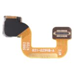 Cable Flex de Eje Giratorio para Apple Watch Series 6