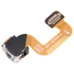 Cable Flex de Eje Giratorio para Apple Watch Series 6 - Imagen 2