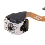 Cable Flex de Eje Giratorio para Apple Watch Series 6 - Imagen 4