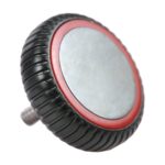 Corona Tuerca para Apple Watch Series 7 (LTE) - Imagen 2