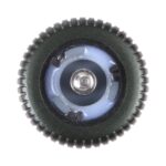 Corona Tuerca para Apple Watch Series 7 (GPS) - Imagen 4
