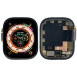 Pantalla Completa para Apple Watch Ultra 49mm