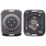 Tapa Batería con Módulo de Carga para Apple Watch Series 8 45mm GPS