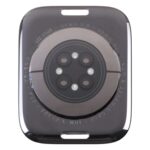 Tapa Batería con Módulo de Carga para Apple Watch Series 8 45mm GPS - Imagen 2