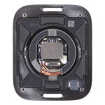 Tapa Batería con Módulo de Carga para Apple Watch Series 8 45mm GPS - Imagen 3