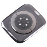 Tapa Batería con Módulo de Carga para Apple Watch Series 8 45mm GPS - Imagen 4