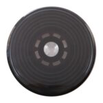 Vidrio de Cubierta Trasera para Apple Watch Series SE (2020 / 2022) 44mm