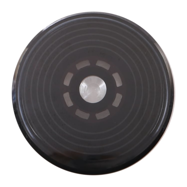 AW0544-1.jpg Vidrio de Cubierta Trasera para Apple Watch Series SE (2020 / 2022) 44mm - Imagen 1
