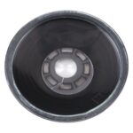 Vidrio de Cubierta Trasera para Apple Watch Series SE (2020 / 2022) 44mm - Imagen 3