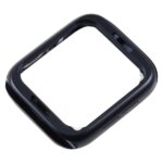 Placa de Bisel para Apple Watch Series SE 40mm Acero Inoxidable - Imagen 4