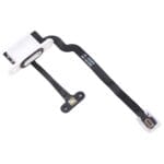 para Apple AirPods Pro Caja de Carga Puerto Flex Cable - Imagen 2