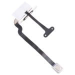 para Apple AirPods Pro Caja de Carga Puerto Flex Cable - Imagen 3