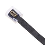 para Apple AirPods Pro Caja de Carga Puerto Flex Cable - Imagen 4