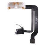 para Apple AirPods Base de Carga (1 / 2) - de Batería (Blanco)