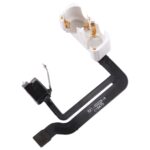 para Apple AirPods Base de Carga (1 / 2) - de Batería (Blanco) - Imagen 2