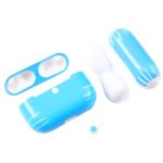 para Apple AirPods Pro Caja de Batería Cubierta de Carcasa Completa - Imagen 3