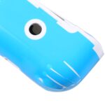 para Apple AirPods Pro Caja de Batería Cubierta de Carcasa Completa - Imagen 4