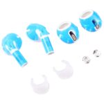 Carcasa Completa para Apple AirPods Pro Izquierda y Derecha - Imagen 2