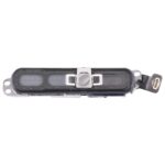 Altavoz Ringer Buzzer para Apple Watch Ultra (49mm)