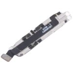 Altavoz Ringer Buzzer para Apple Watch Ultra (49mm) - Imagen 3
