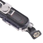 Altavoz Ringer Buzzer para Apple Watch Ultra (49mm) - Imagen 4