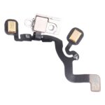 Flex Cable Micrófono Alimentación para Apple Watch Ultra 49mm