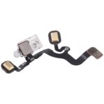 Flex Cable Micrófono Alimentación para Apple Watch Ultra 49mm - Imagen 2