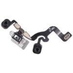 Flex Cable Micrófono Alimentación para Apple Watch Ultra 49mm - Imagen 3
