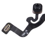 Flex Cable Micrófono Alimentación para Apple Watch Ultra 49mm - Imagen 4
