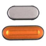 Botón de Encendido para Apple Watch Ultra 49mm
