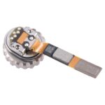 Eje Giratorio Coronas para Apple Watch Ultra 49mm - Imagen 3