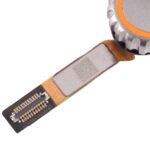 Eje Giratorio Coronas para Apple Watch Ultra 49mm - Imagen 4