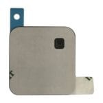 Módulo NFC para Apple Watch Series 6 40mm - Imagen 3
