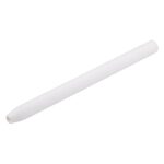 Tapa Carcasa USB-C para Apple Pencil