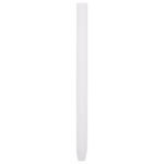 Tapa Carcasa USB-C para Apple Pencil - Imagen 2