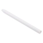Tapa Carcasa USB-C para Apple Pencil - Imagen 3