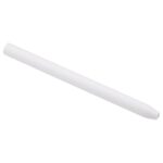 Tapa Carcasa USB-C para Apple Pencil - Imagen 4