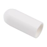 Tapa USB-C Carga para Apple Pencil (Blanco) - Imagen 3