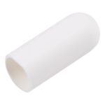 Tapa USB-C Carga para Apple Pencil (Blanco) - Imagen 4